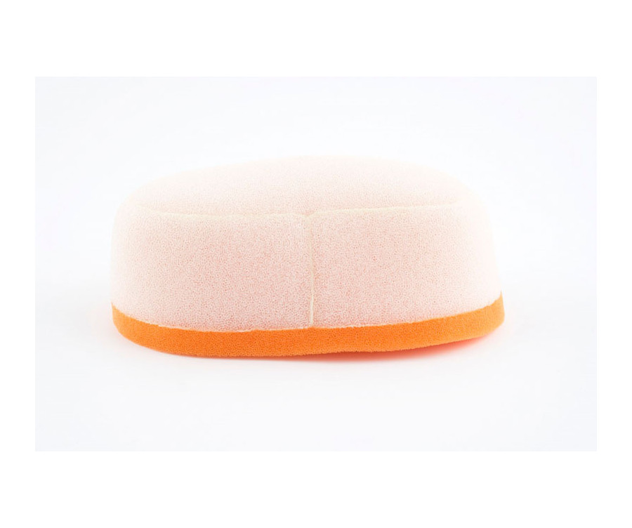 Filtre à air TWIN AIR - 152384 Yamaha - 1096756