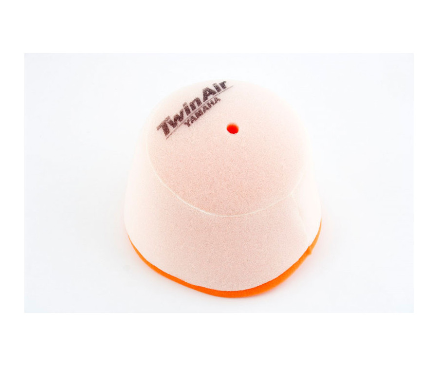 Filtre à air TWIN AIR - 152212 Yamaha YZ125/250 - 1096837