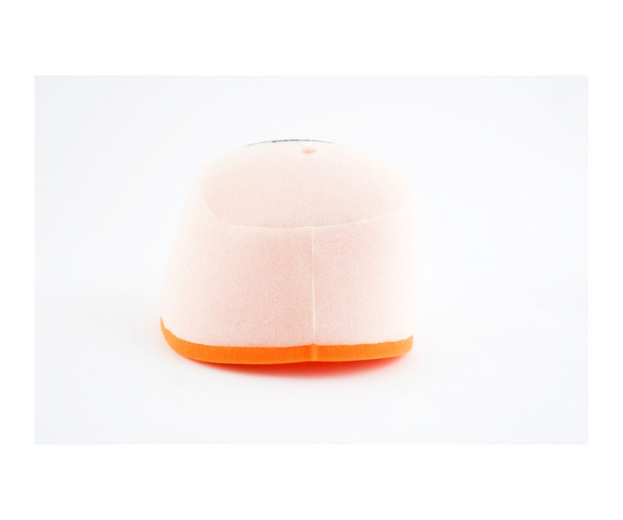 Filtre à air TWIN AIR - 152212 Yamaha YZ125/250 - 1096837