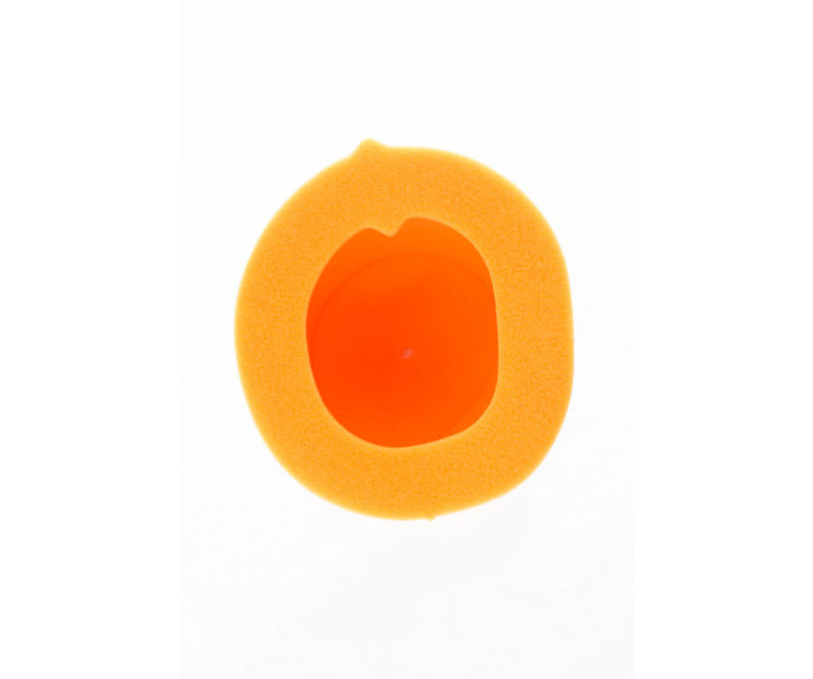 Filtre à air TWIN AIR - 152212 Yamaha YZ125/250 - 1096837