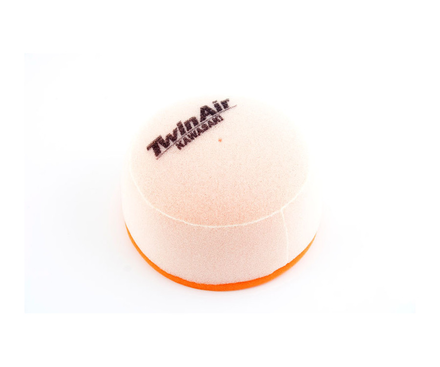 Filtre à air TWIN AIR - 151107 Kawasaki KX125 - 1098596