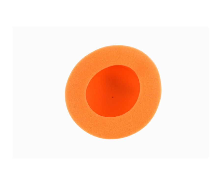 Filtre à air TWIN AIR - 151107 Kawasaki KX125 - 1098596