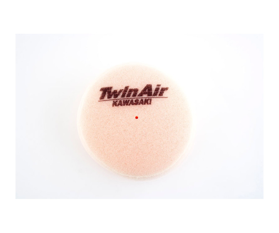 Filtre à air TWIN AIR - 151107 Kawasaki KX125 - 1098596