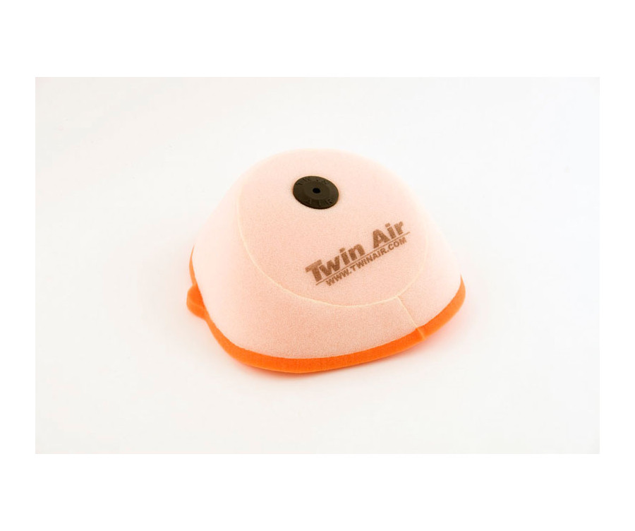 Filtre à air TWIN AIR - 154113 KTM EXC/EXC-F - 1096854