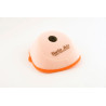 Filtre à air TWIN AIR - 154113 KTM EXC/EXC-F - 1096854