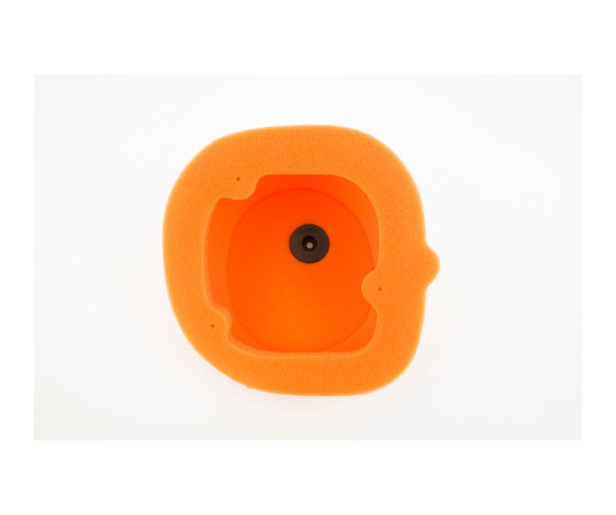 Filtre à air TWIN AIR - 154113 KTM EXC/EXC-F - 1096854