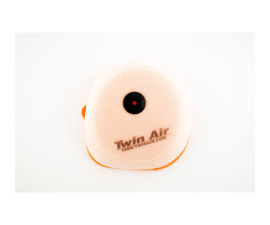 Filtre à air TWIN AIR - 154113 KTM EXC/EXC-F - 1096854