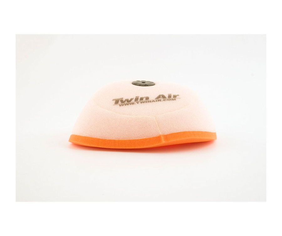 Filtre à air TWIN AIR - 154113 KTM EXC/EXC-F - 1096854