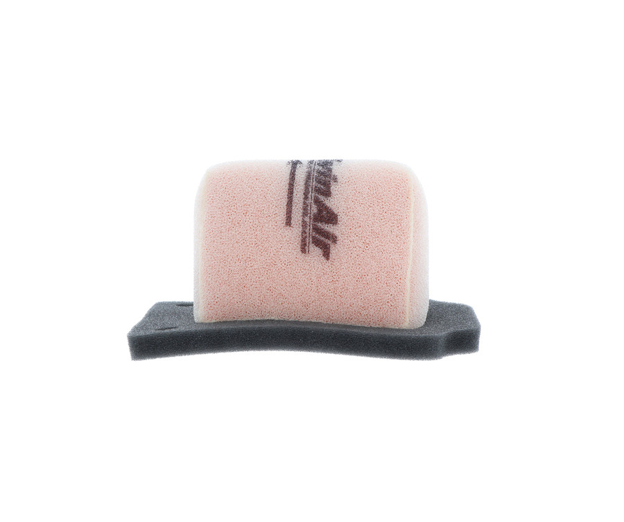 Pré-filtre TWIN AIR résistant au feu - 152622FR Yamaha Ténéré 700 - 1090282