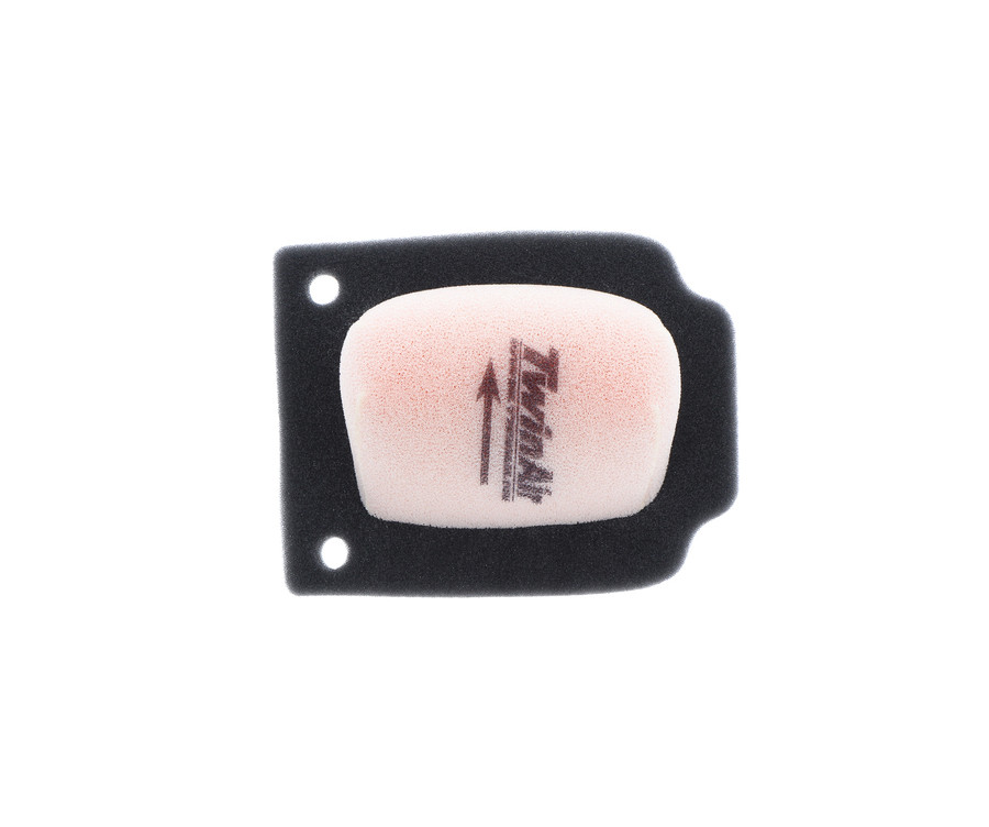 Pré-filtre TWIN AIR résistant au feu - 152622FR Yamaha Ténéré 700 - 1090282