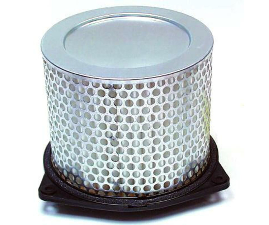 Filtre à air HIFLOFILTRO - HFA3602 Suzuki GSX600F/750F - 1097462