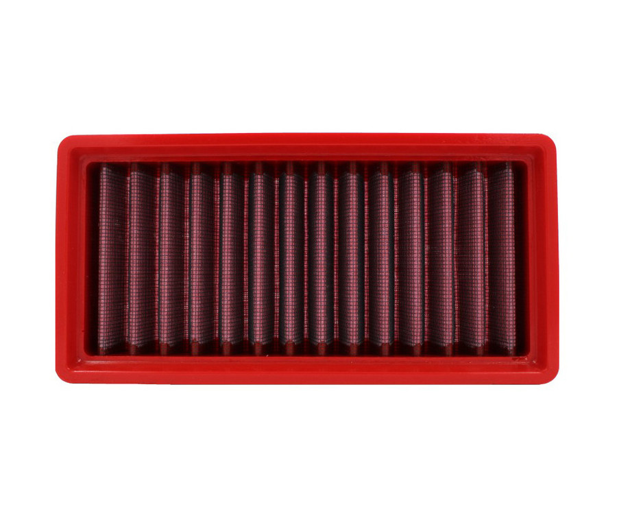 Filtre à air BMC - Ducati Monster 937 / 937 + - 1115209