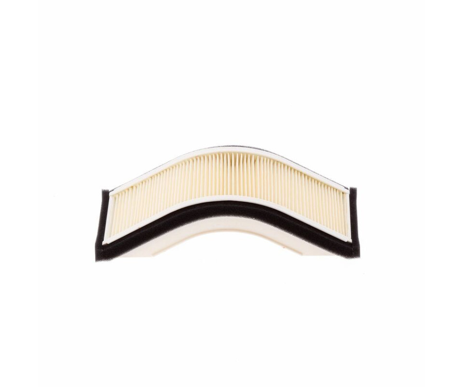 Filtre à air TECNIUM - ND-K41 Kawasaky ZX10R - 1097397