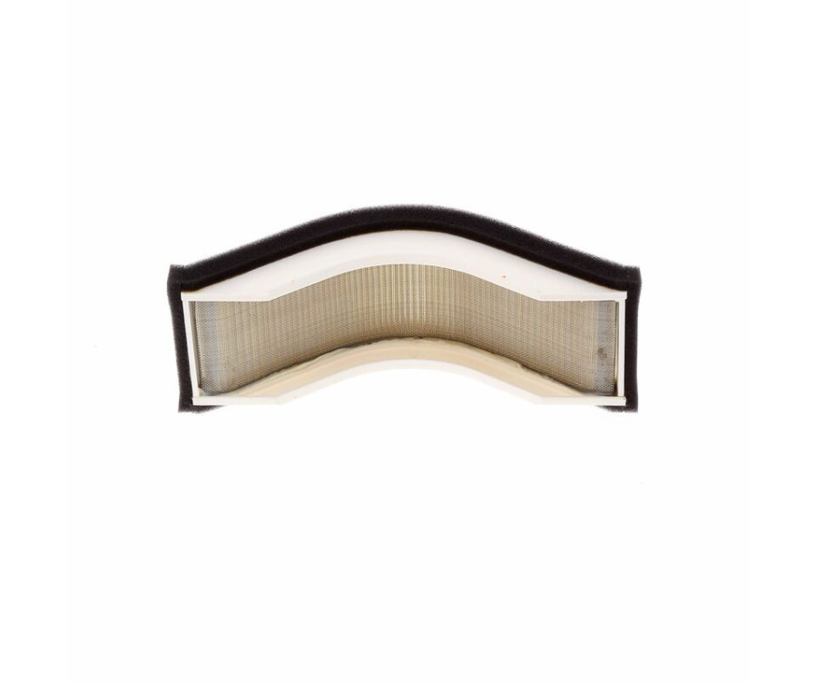 Filtre à air TECNIUM - ND-K41 Kawasaky ZX10R - 1097397