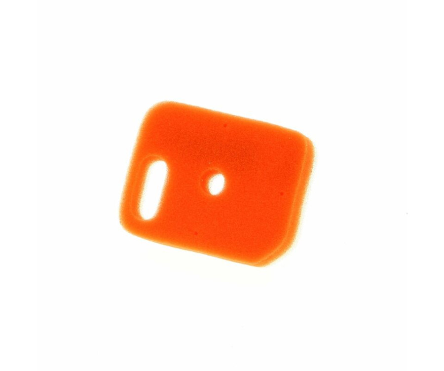 Filtre à air TECNIUM - 0335 Yamaha PW50 - 1098811