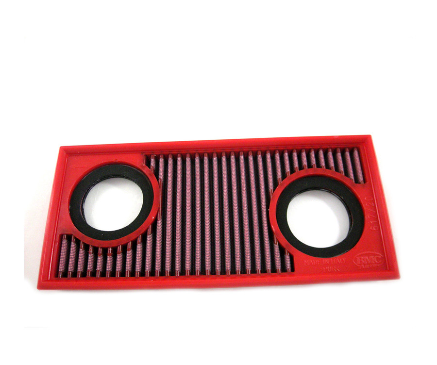 Filtre à air BMC - FM617/20 Aprilia Shiver 750/Dorsoduro 750 - 1097537