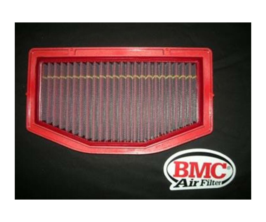 Filtre à air BMC - FM553/04 Yamaha YZF-R1 - 1097761