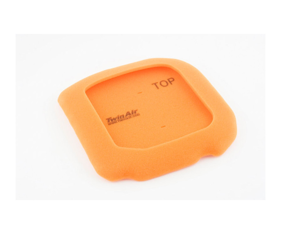Filtre à air TWIN AIR - 158320N BMW/Husqvarna - 1097745
