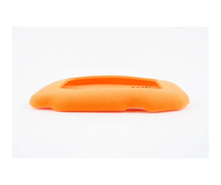 Filtre à air TWIN AIR - 158320N BMW/Husqvarna - 1097745