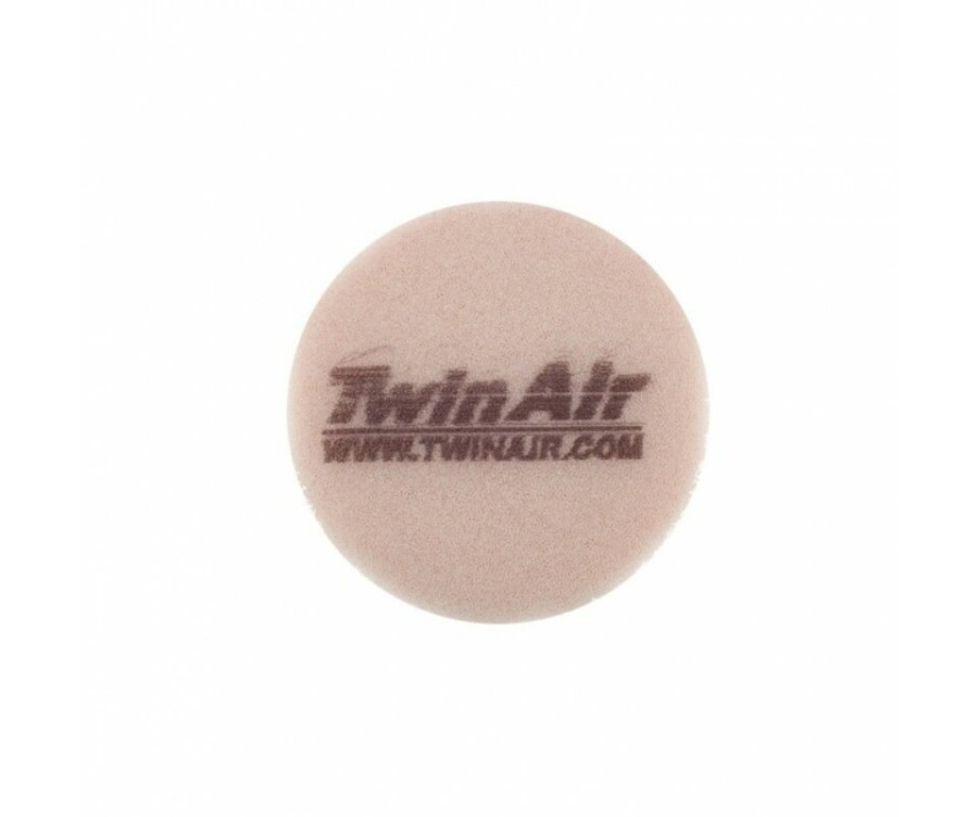 Filtre à air cylindrique TWIN AIR Ø57mm - 158964 - 1098708