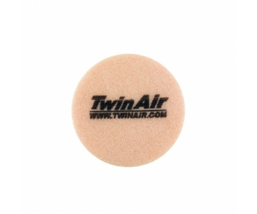 Filtre à air cylindrique TWIN AIR Ø57mm - 158717 - 1097052