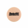 Filtre à air cylindrique TWIN AIR Ø57mm - 158717 - 1097052