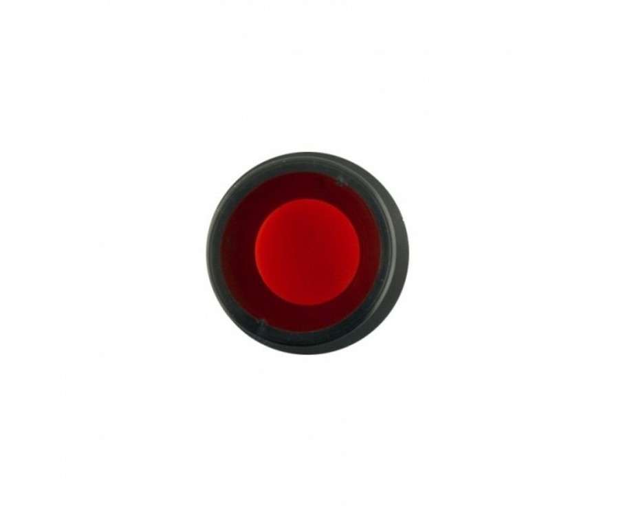 Filtre à air cylindrique TWIN AIR Ø57mm - 158717 - 1097052