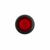 Filtre à air cylindrique TWIN AIR Ø57mm - 158717 - 1097052