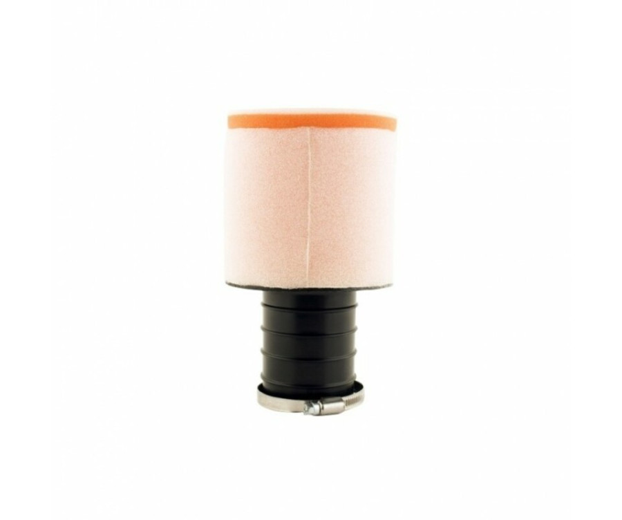 Filtre à air cylindrique TWIN AIR Ø57mm - 158717 - 1097052