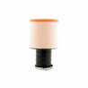 Filtre à air cylindrique TWIN AIR Ø57mm - 158717 - 1097052