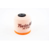 Filtre à air TWIN AIR - 154140 KTM Freeride 350 - 1096793