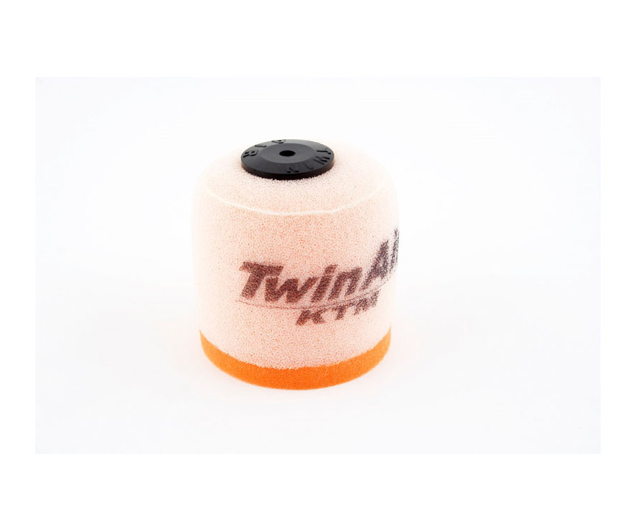 Filtre à air TWIN AIR - 154140 KTM Freeride 350 - 1096793