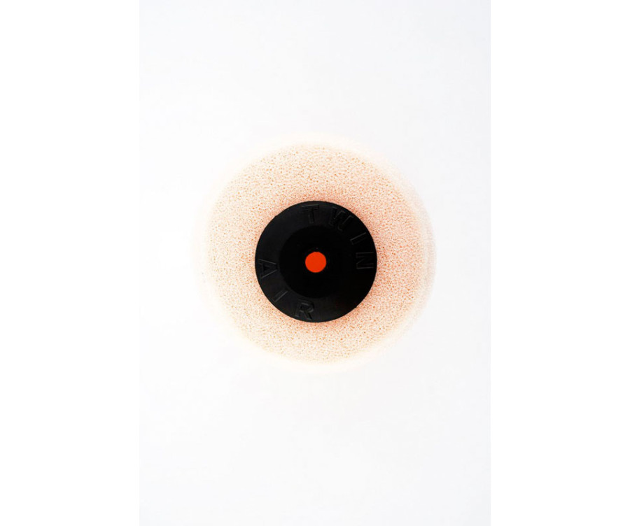 Filtre à air TWIN AIR - 154140 KTM Freeride 350 - 1096793