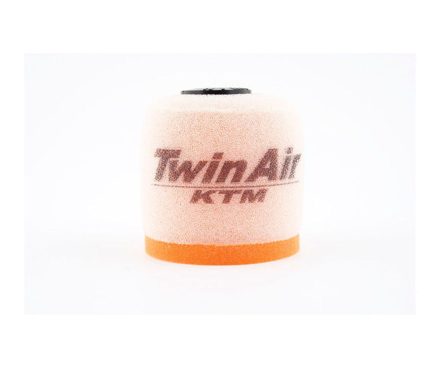 Filtre à air TWIN AIR - 154140 KTM Freeride 350 - 1096793