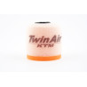Filtre à air TWIN AIR - 154140 KTM Freeride 350 - 1096793