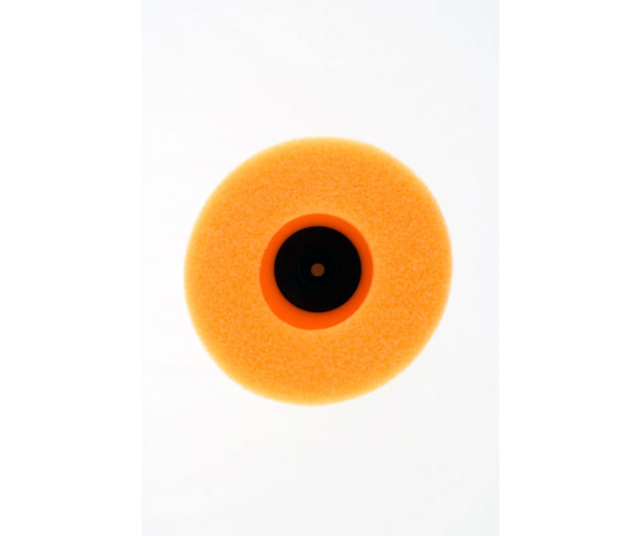 Filtre à air TWIN AIR - 154140 KTM Freeride 350 - 1096793