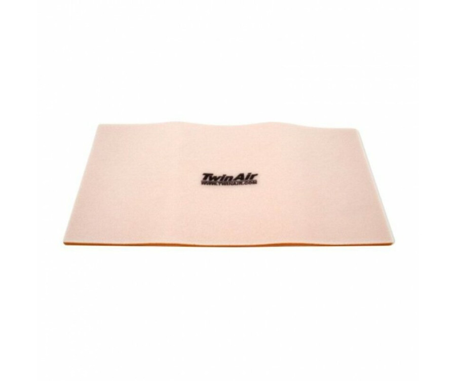 Mousse de filtre à air TWIN AIR double couche - 160003 - 1098721
