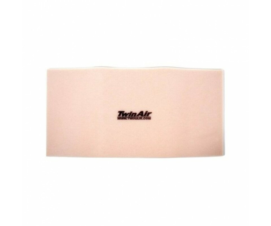 Mousse de filtre à air TWIN AIR double couche - 160003 - 1098721