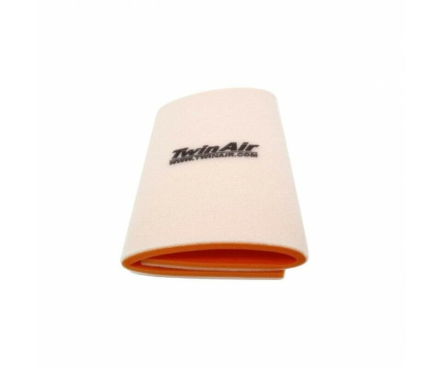Mousse de filtre à air TWIN AIR double couche - 160003 - 1098721