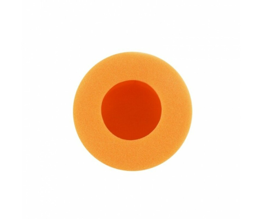 Filtre à air TWIN AIR - 153100 Suzuki RM125 - 1098644