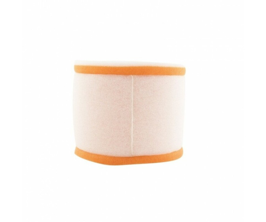 Filtre à air TWIN AIR - 153100 Suzuki RM125 - 1098644