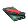 Filtre à air HIFLOFILTRO - HFA4111 Yamaha NMax 125 - 1097603