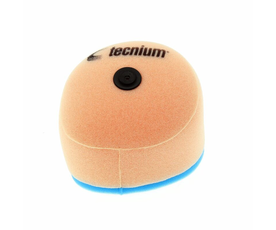 Filtre à air TECNIUM - 0322 Yamaha YZ 125/250 - 1098805