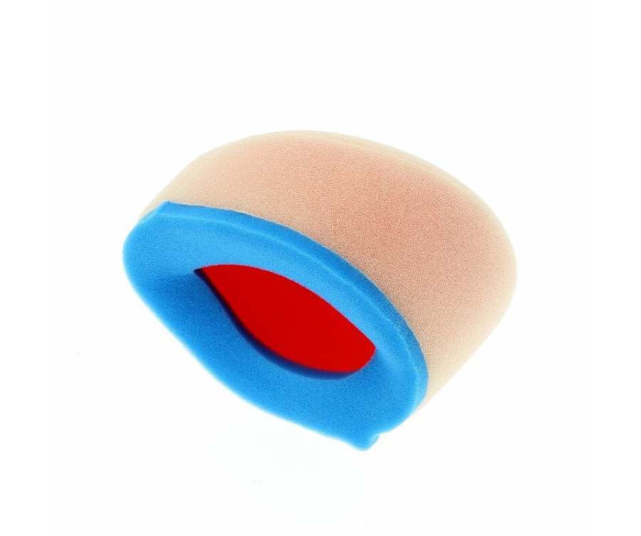 Filtre à air TECNIUM - 0322 Yamaha YZ 125/250 - 1098805