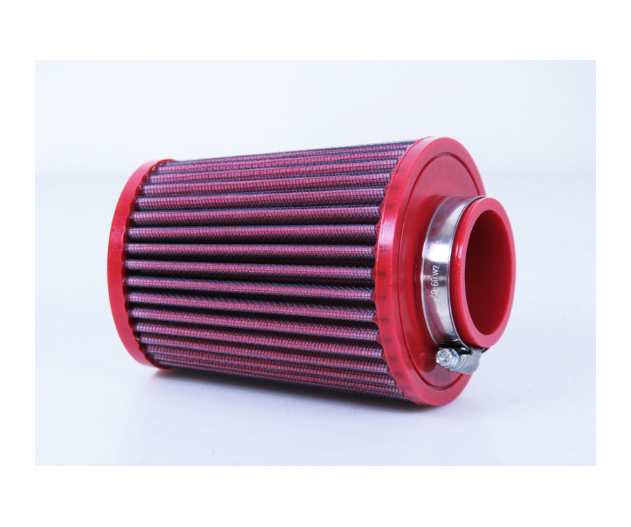 Filtre à air BMC conique Ø50mm - FBSS50-128 - 1097227