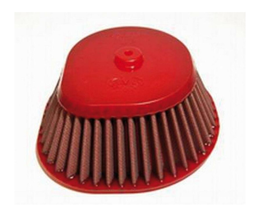 Filtre à air BMC Supermoto - FM436/08 Suzuki RM-Z450 - 1097389