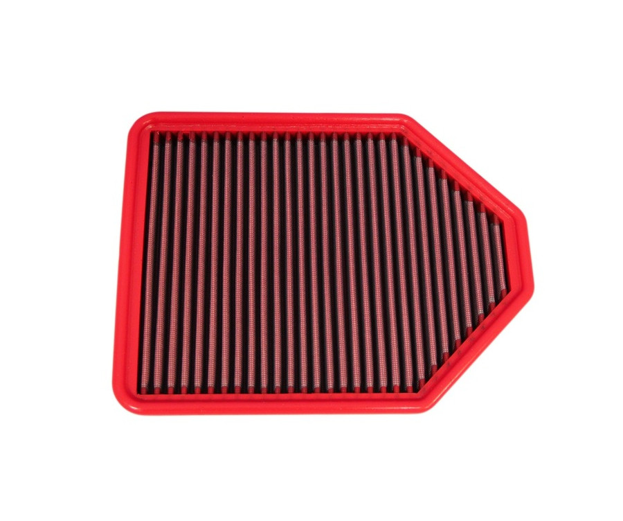 Filtre à air BMC - FM356/01 Ducati Multistrada 1000-1100 - 1097535