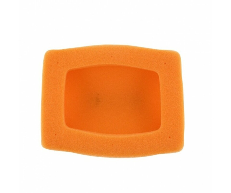 Filtre à air TWIN AIR - 157033 Aprilia - 1096887