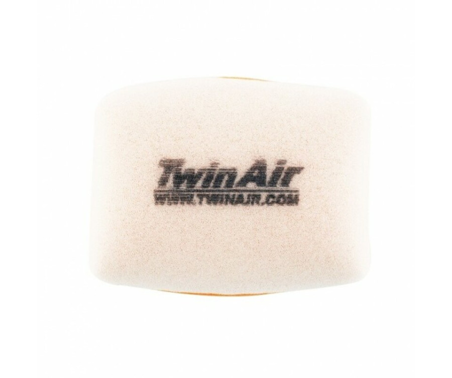 Filtre à air TWIN AIR - 157033 Aprilia - 1096887