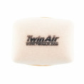 Filtre à air TWIN AIR - 157033 Aprilia Filtre à air TWIN AIR - 157033 Aprilia